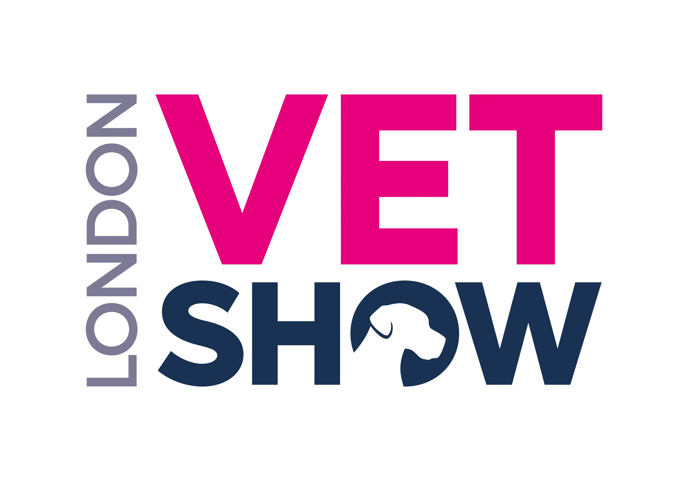 London-Vet-Show